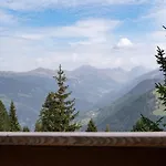 Alpen Retreat *