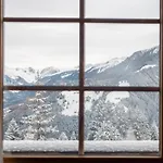Alpen Retreat Σαλέ
