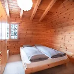 Alpen Retreat * Malix