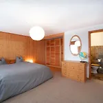 Alpen Retreat Malix